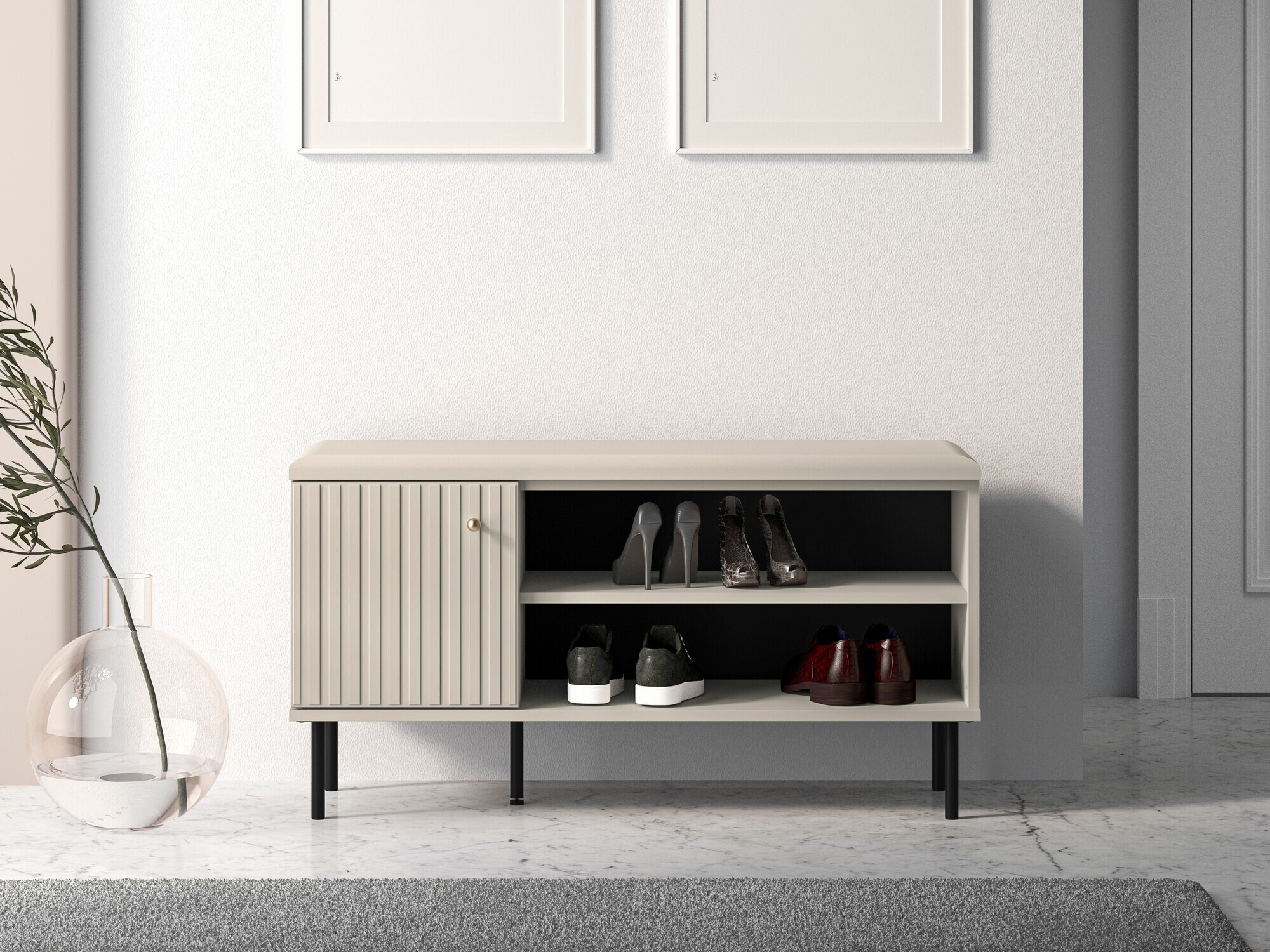 Kingariiul Marmeli 116