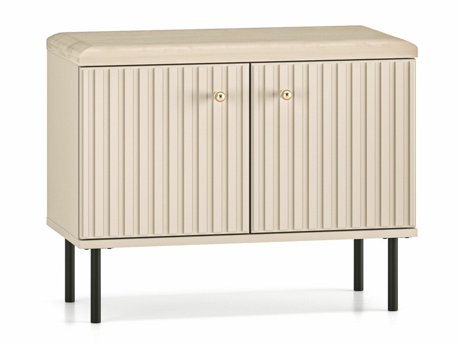 Kingariiul Marmeli 117