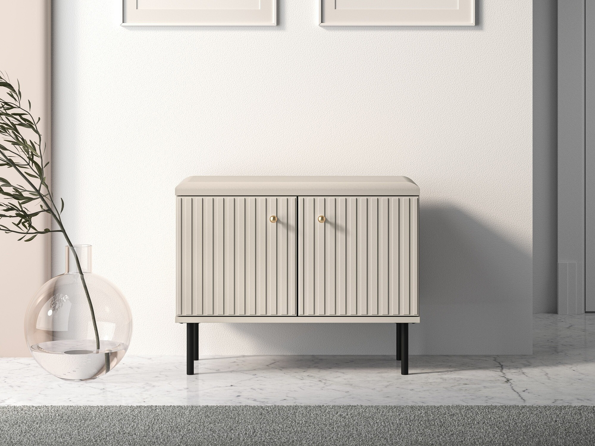 Kingariiul Marmeli 117