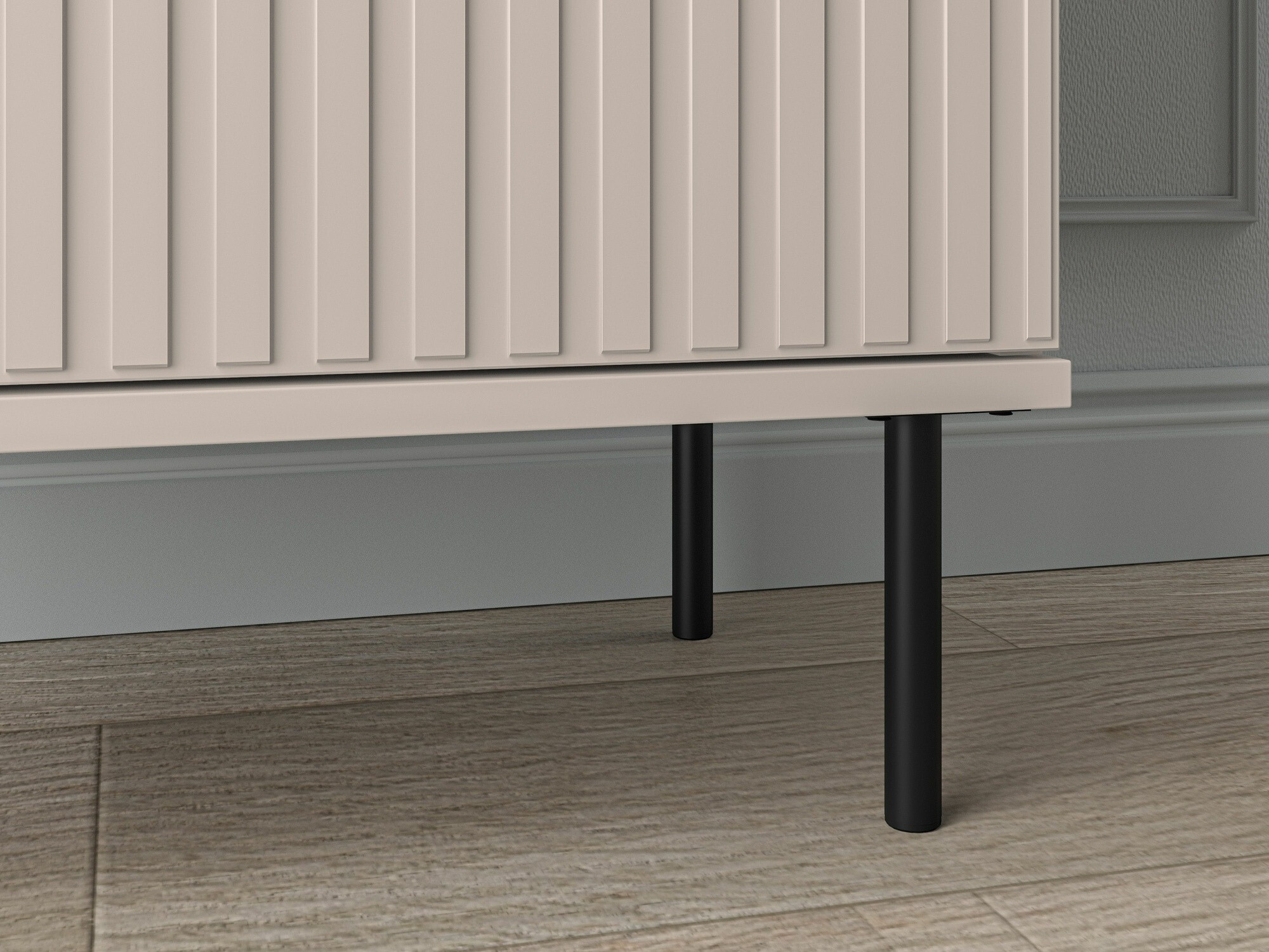 Kingariiul Marmeli 117