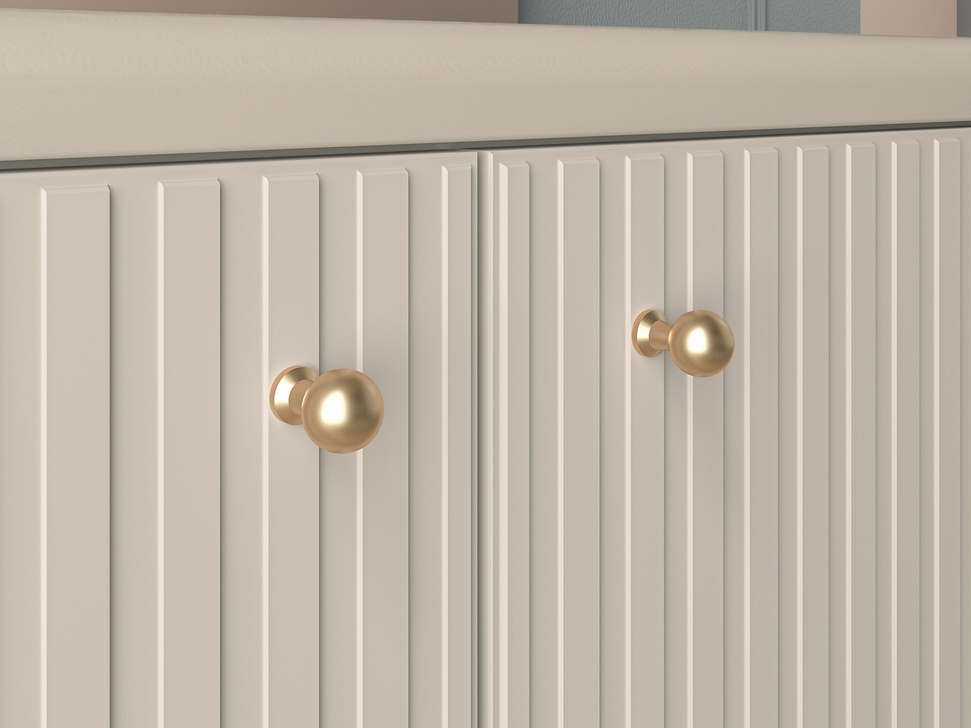 Kingariiul Marmeli 117