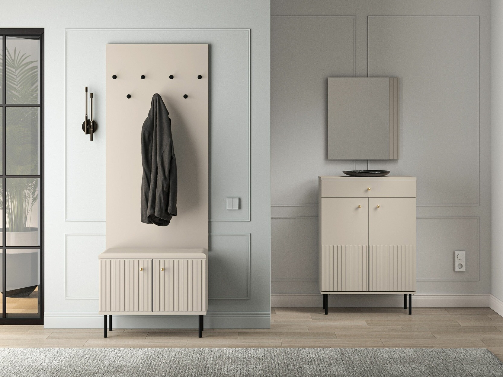 Kingariiul Marmeli 117