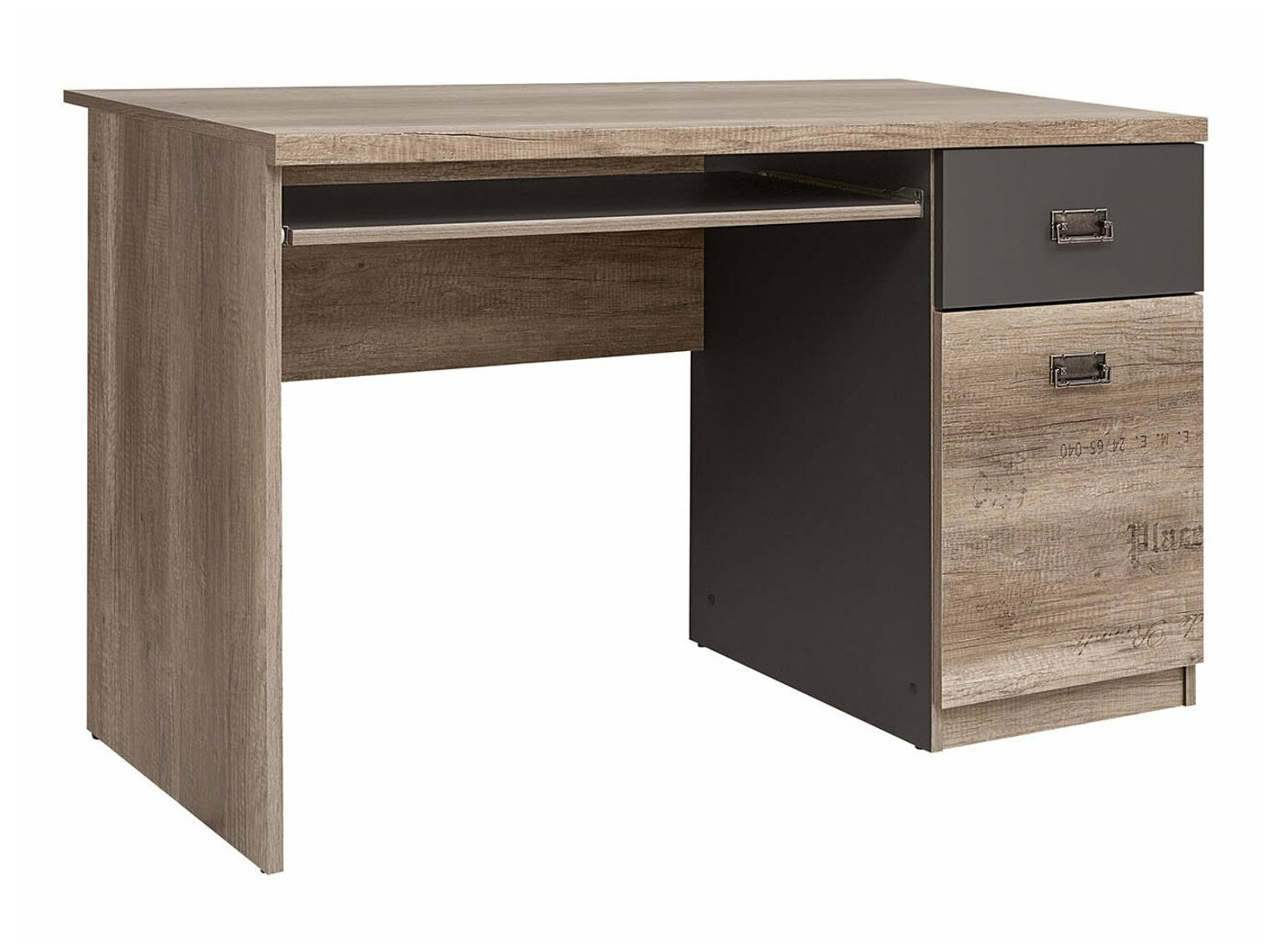 Kirjutuslaud Odeveni 104