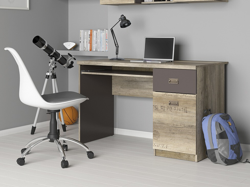 Kirjutuslaud Odeveni 104