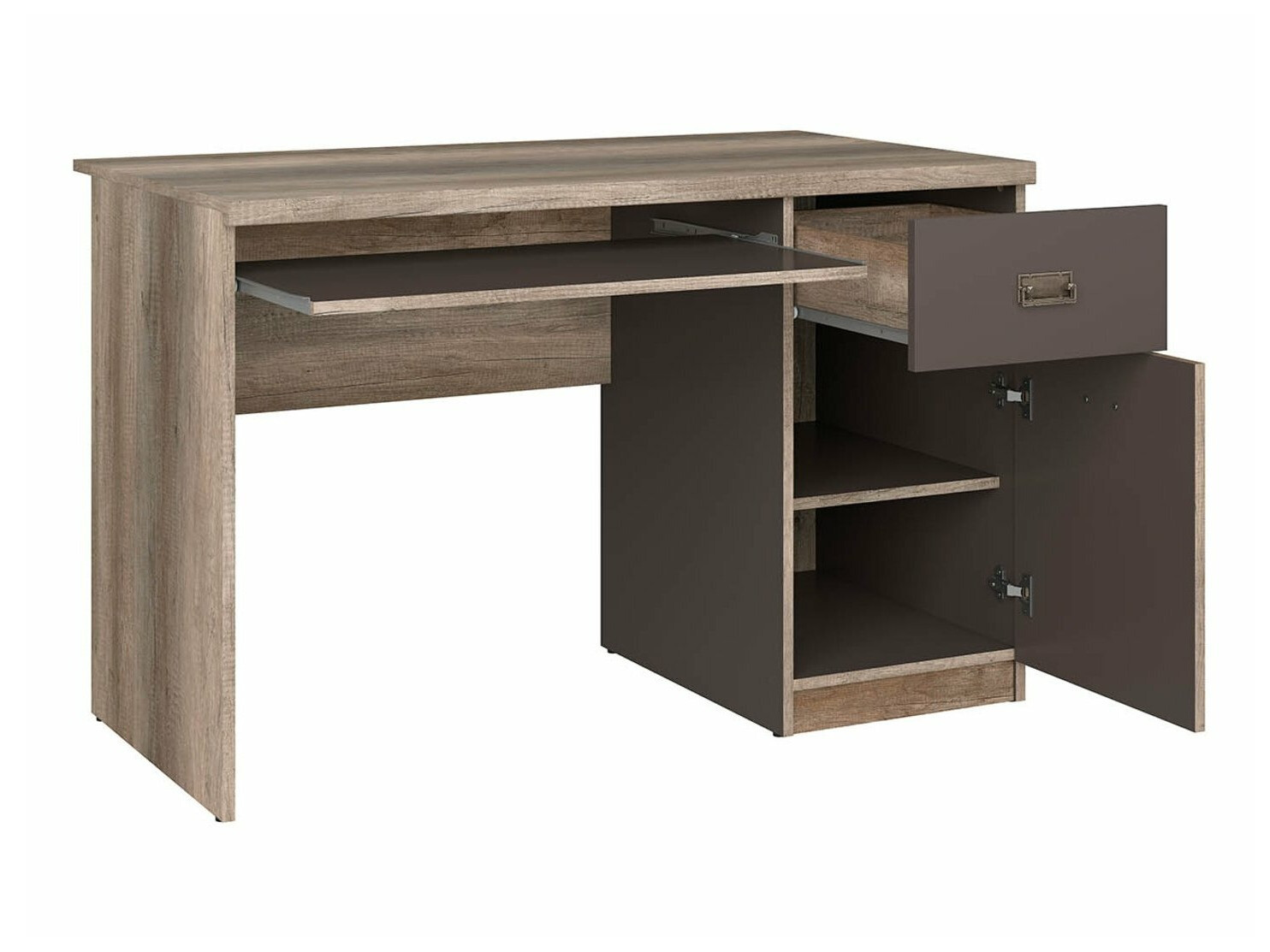 Kirjutuslaud Odeveni 104