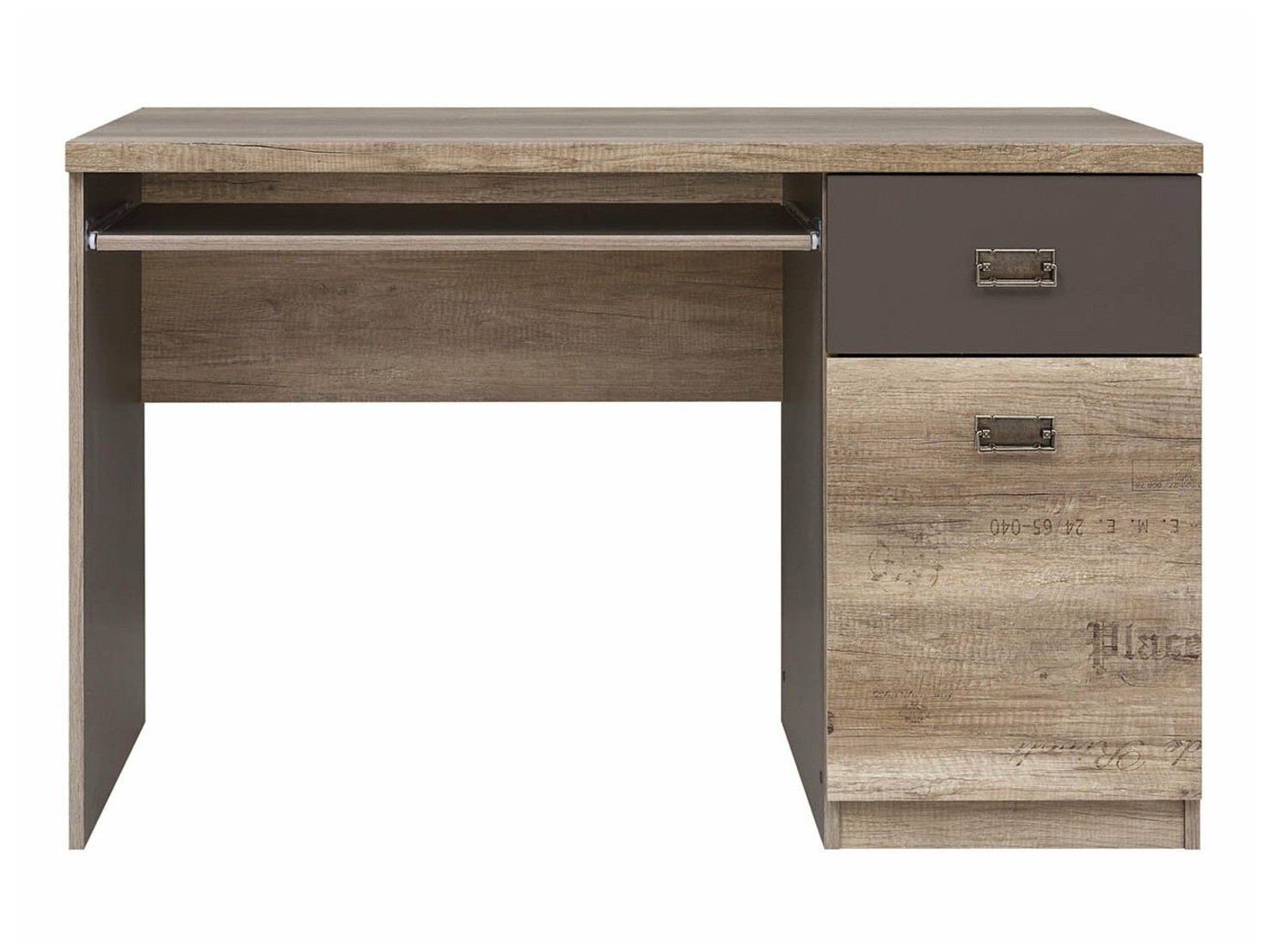 Kirjutuslaud Odeveni 104