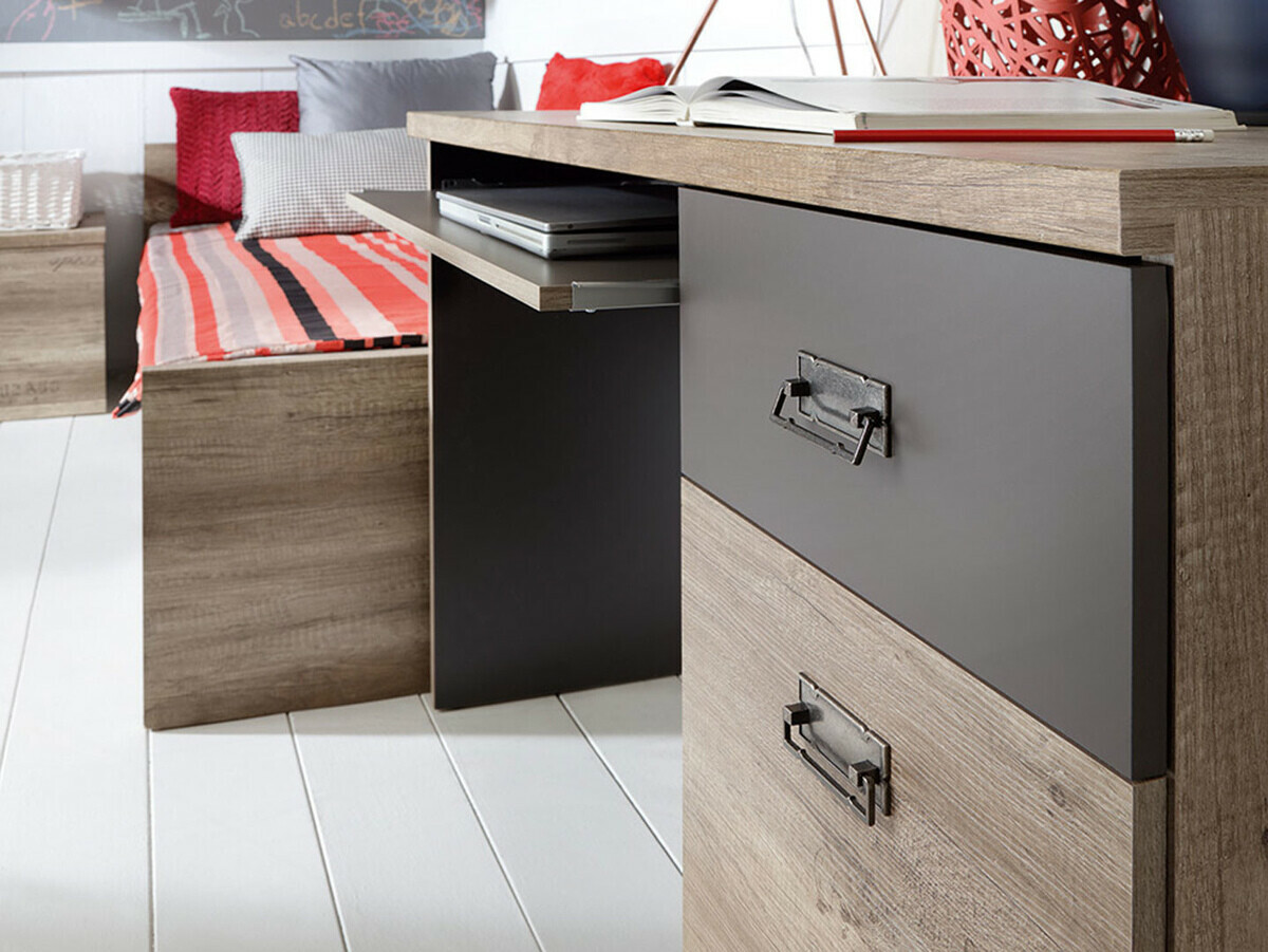 Kirjutuslaud Odeveni 104