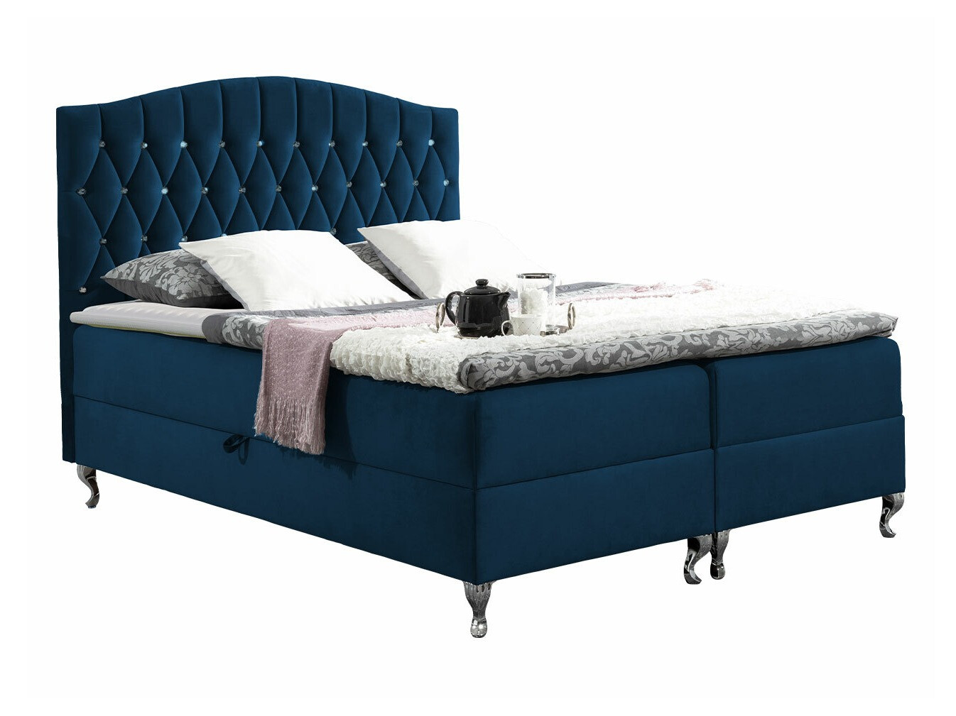 Kontinentaalvoodi Urbs (Kronos 09)