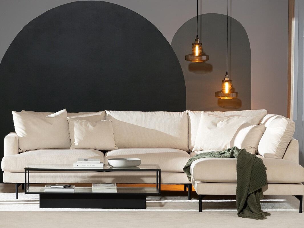 Nurgadiivan Ophliva 103 (Fjord 23)