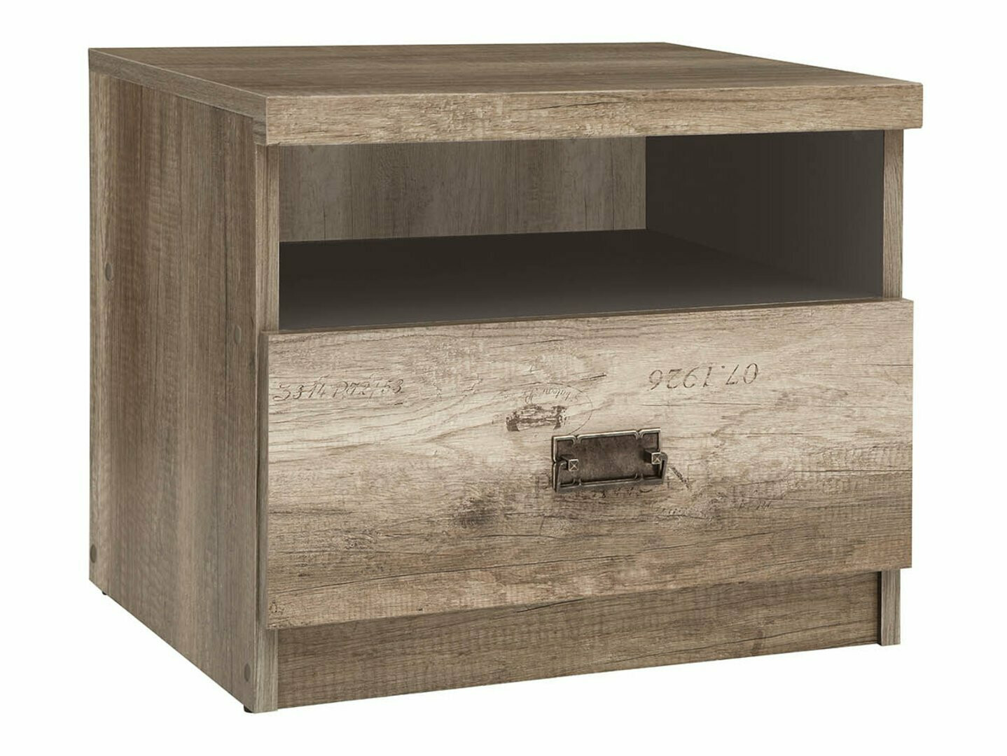 Öökapp Odeveni 106