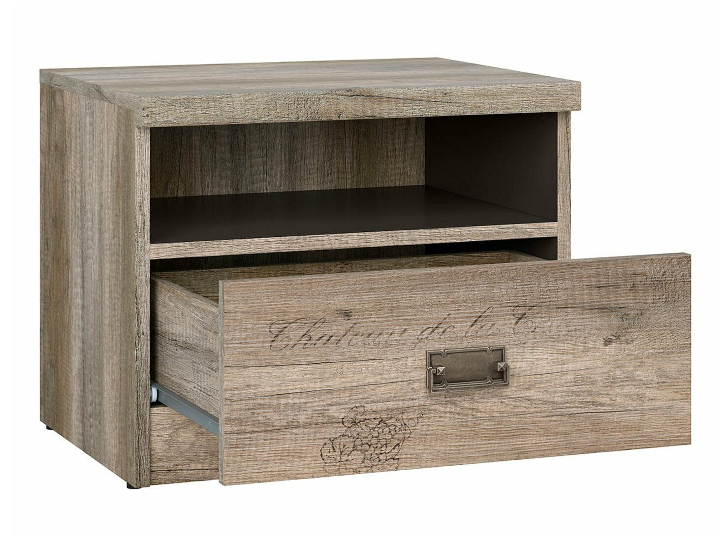 Öökapp Odeveni 106