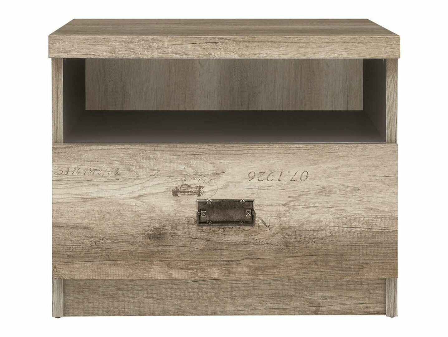 Öökapp Odeveni 106