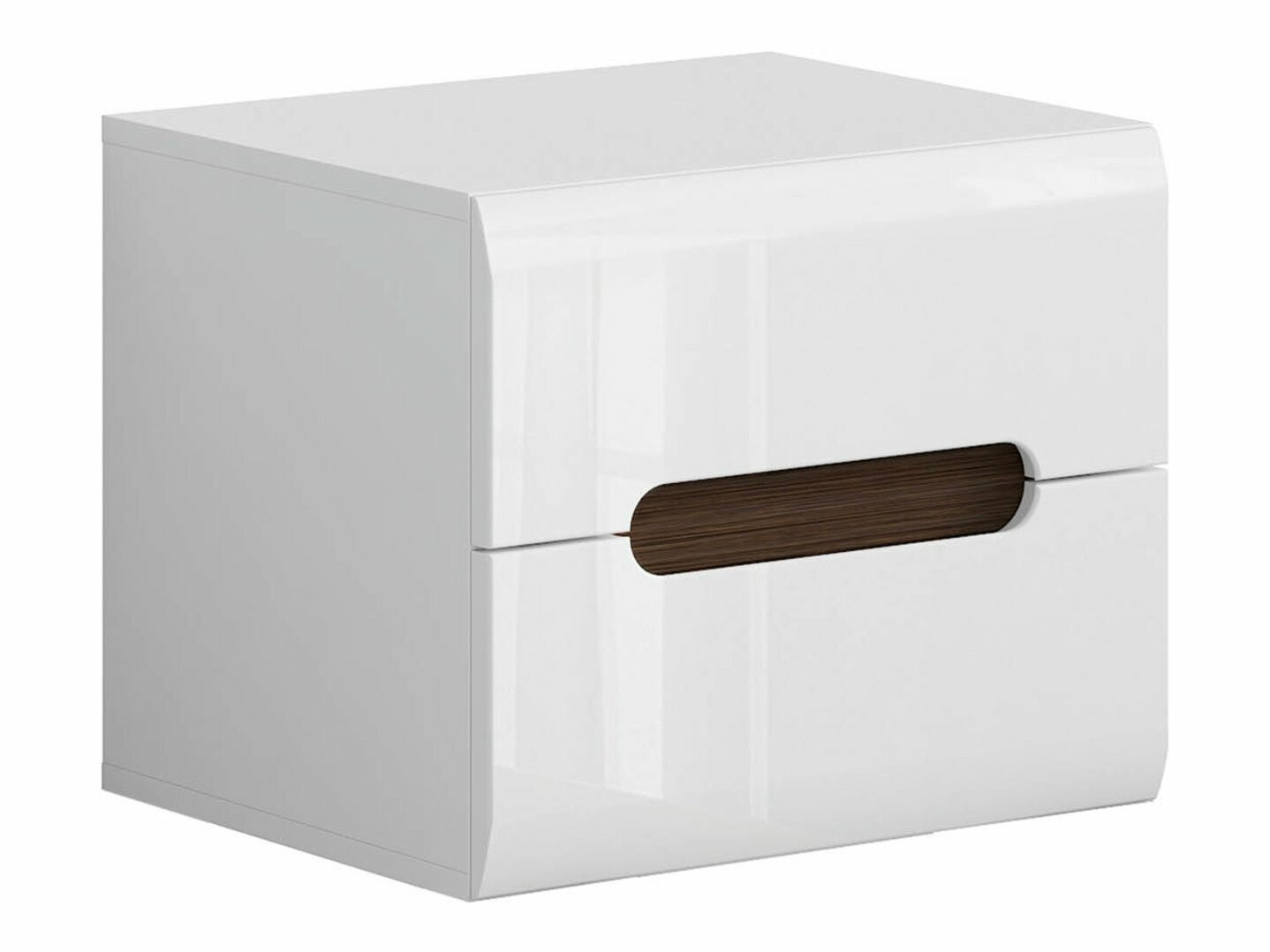 Öökapp Serveso 112