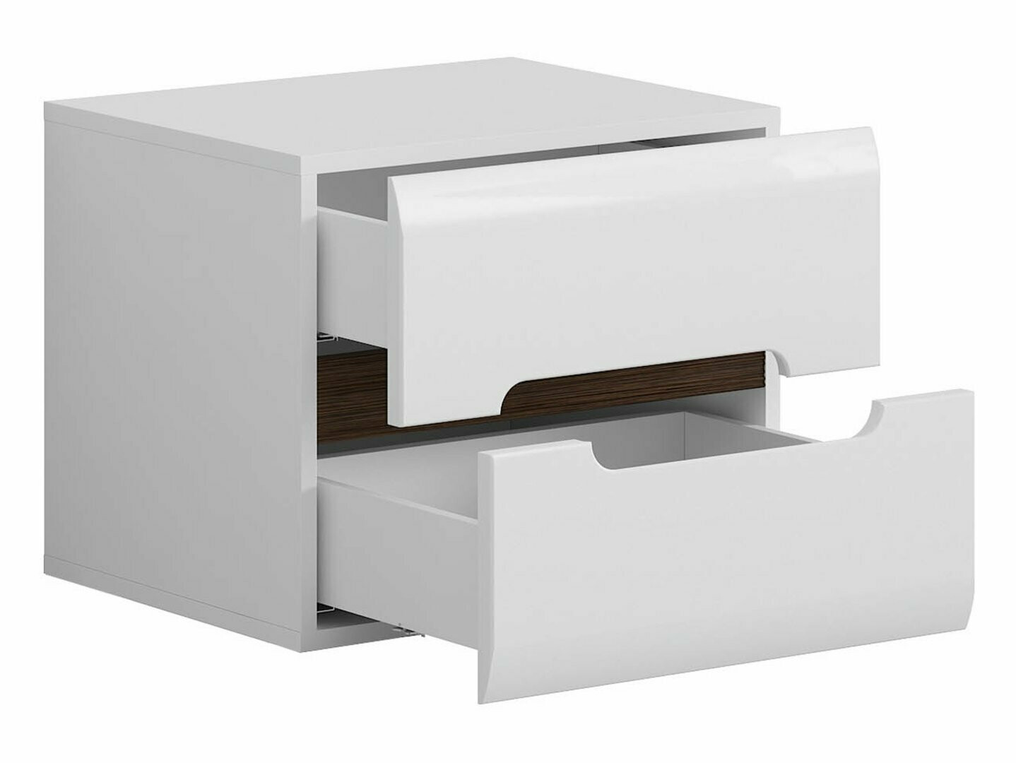 Öökapp Serveso 112