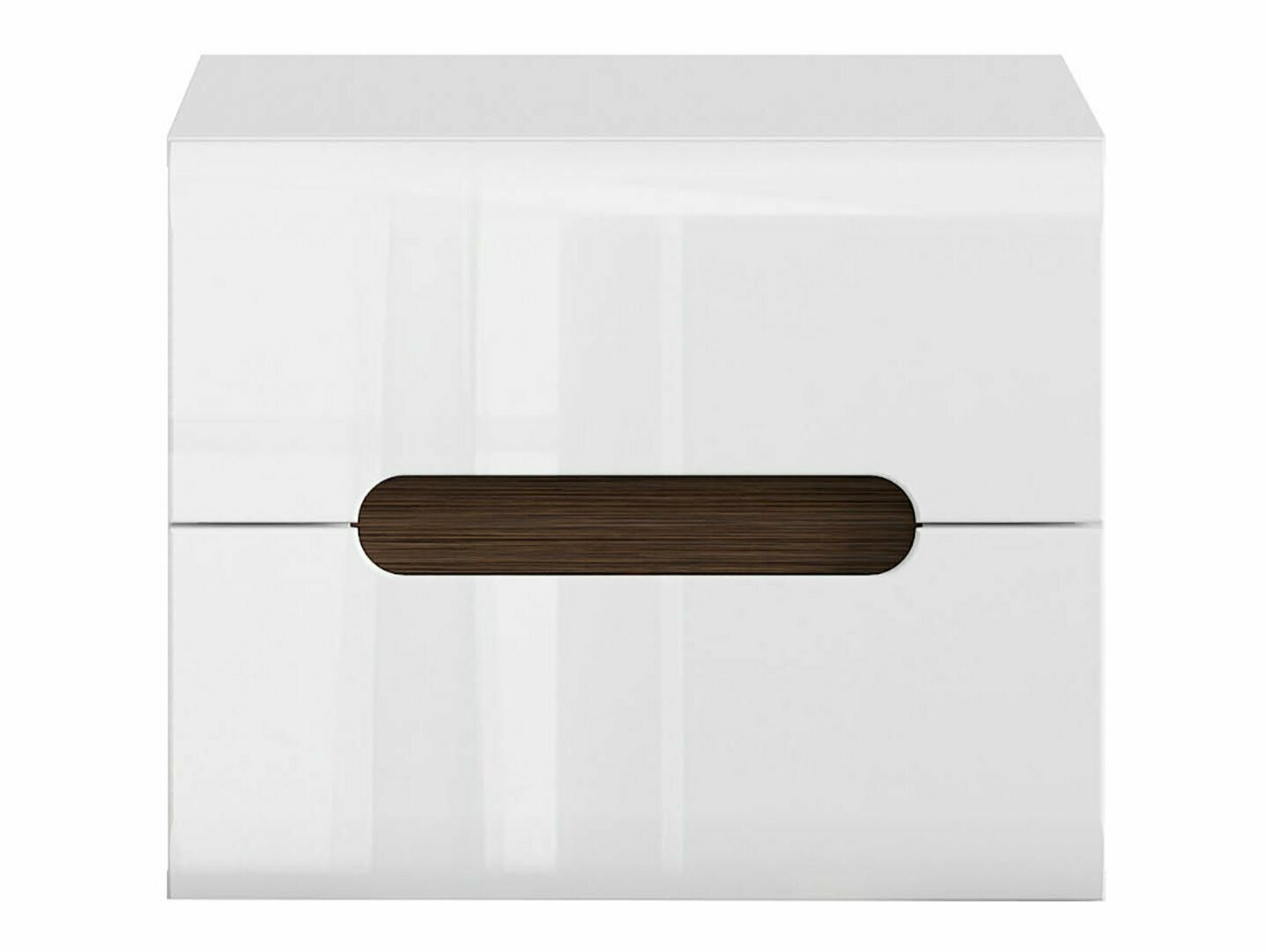 Öökapp Serveso 112