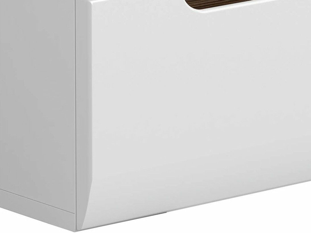 Öökapp Serveso 112