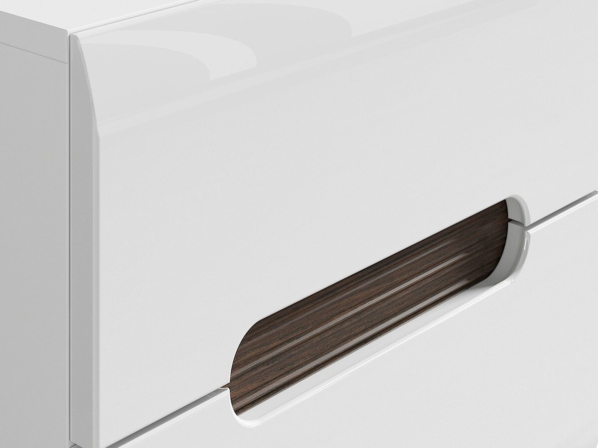 Öökapp Serveso 112