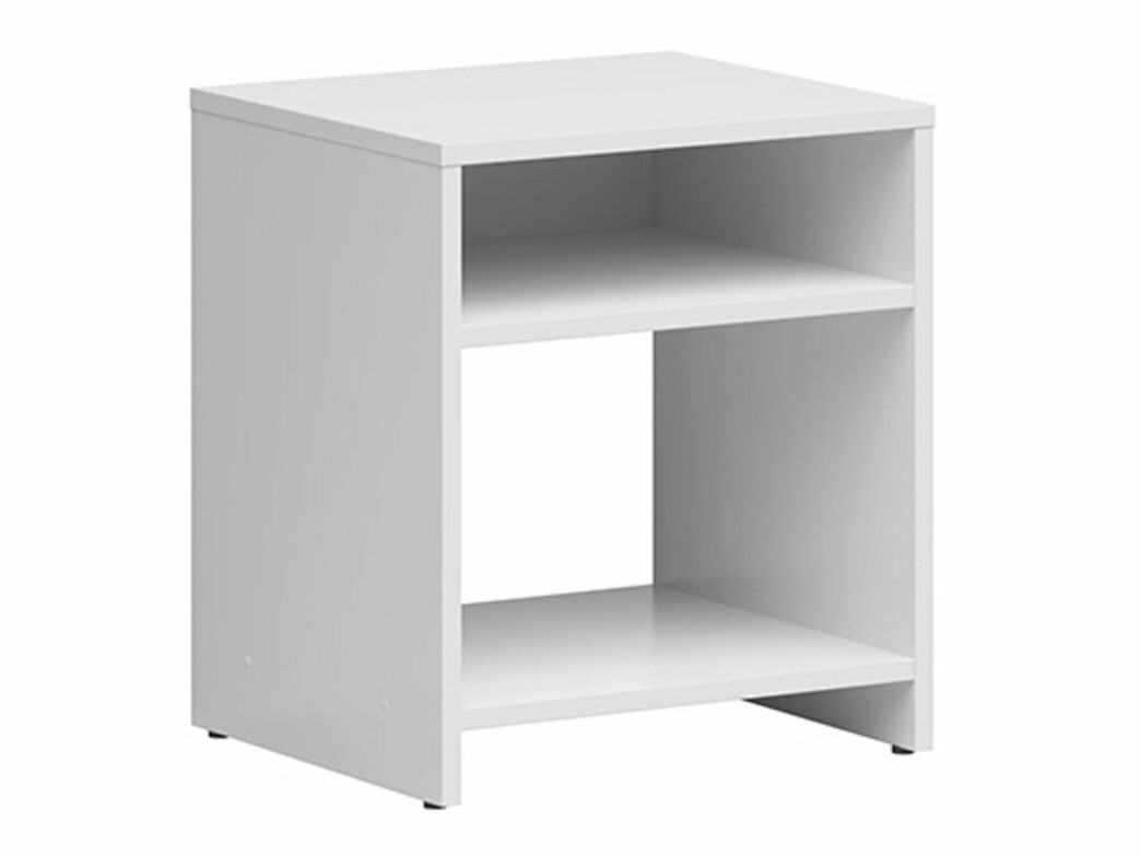 Öökapp Votola 106 (Valge)