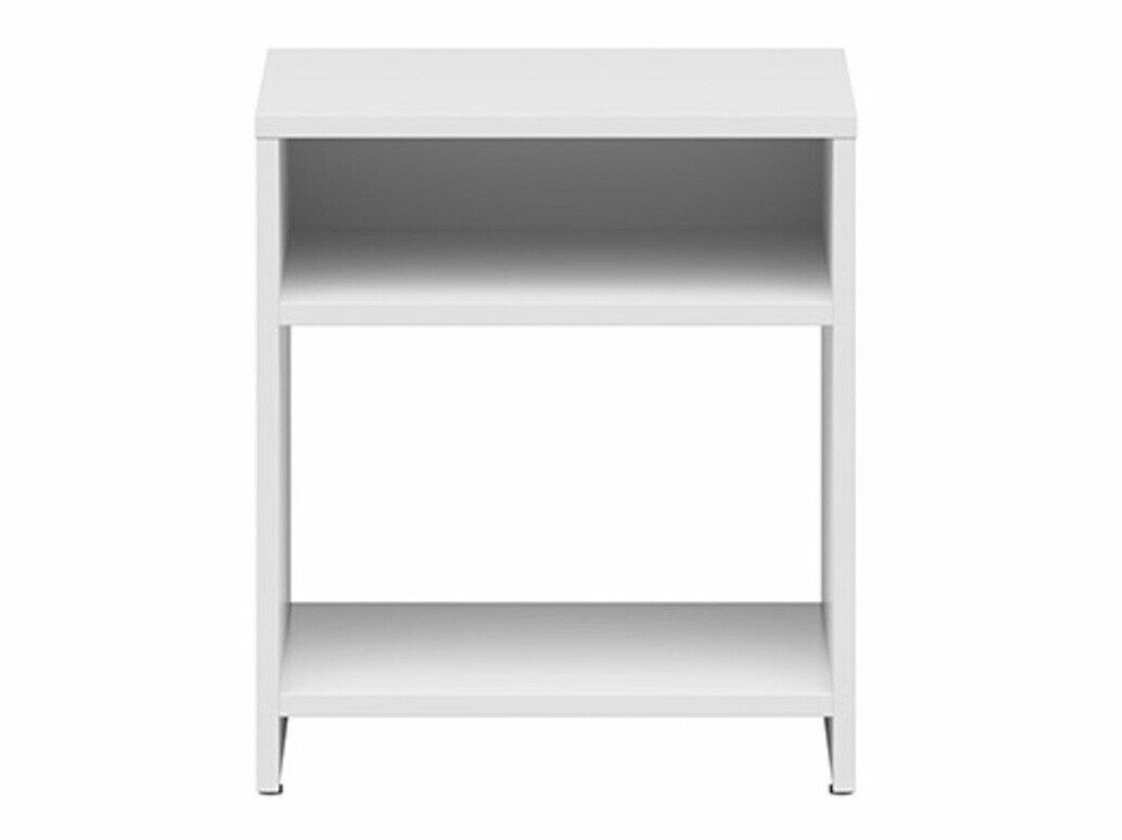 Öökapp Votola 106 (Valge)