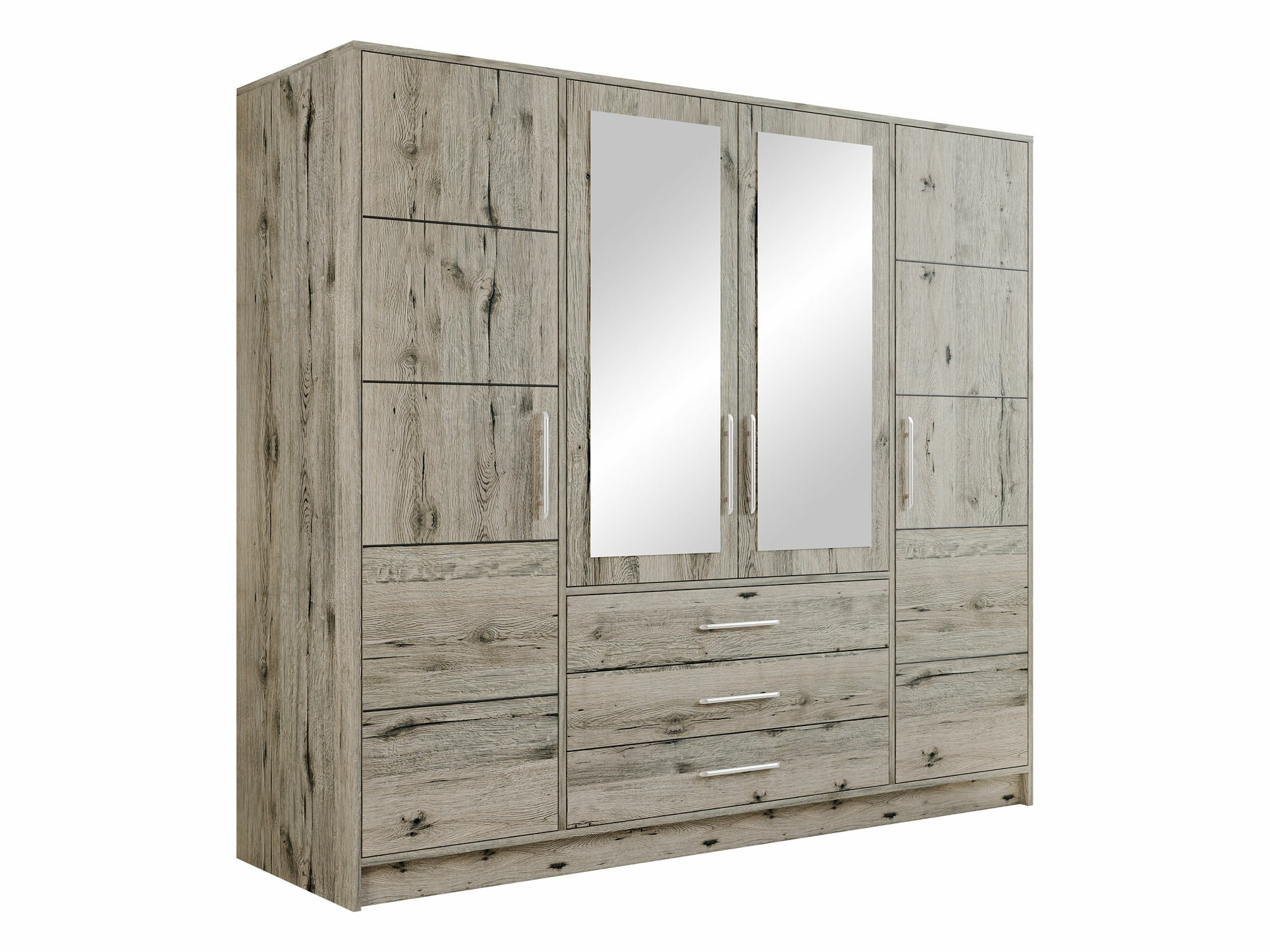 Riidekapp Dortivu (Wellingtoni tamm)