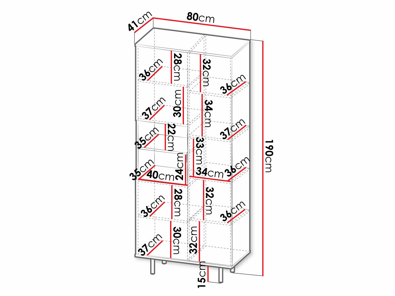 Riiul Virdomi 104 (Kašmiir)
