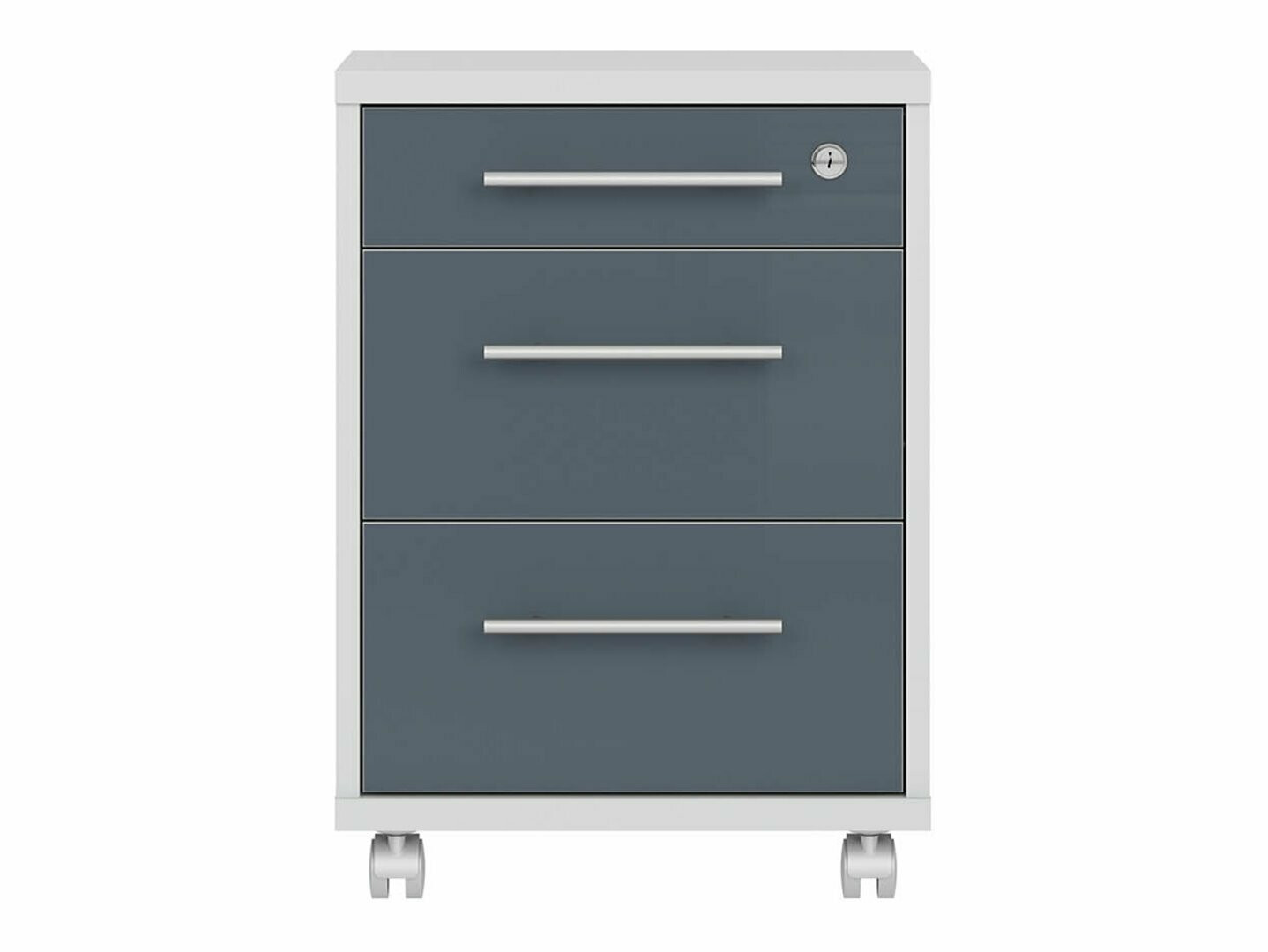 Sahtelkapp Cirvene 101