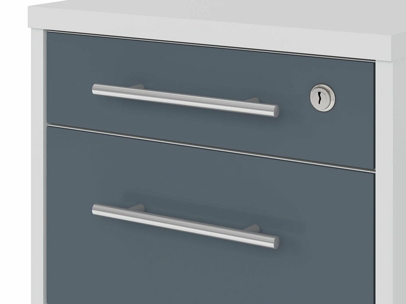 Sahtelkapp Cirvene 101