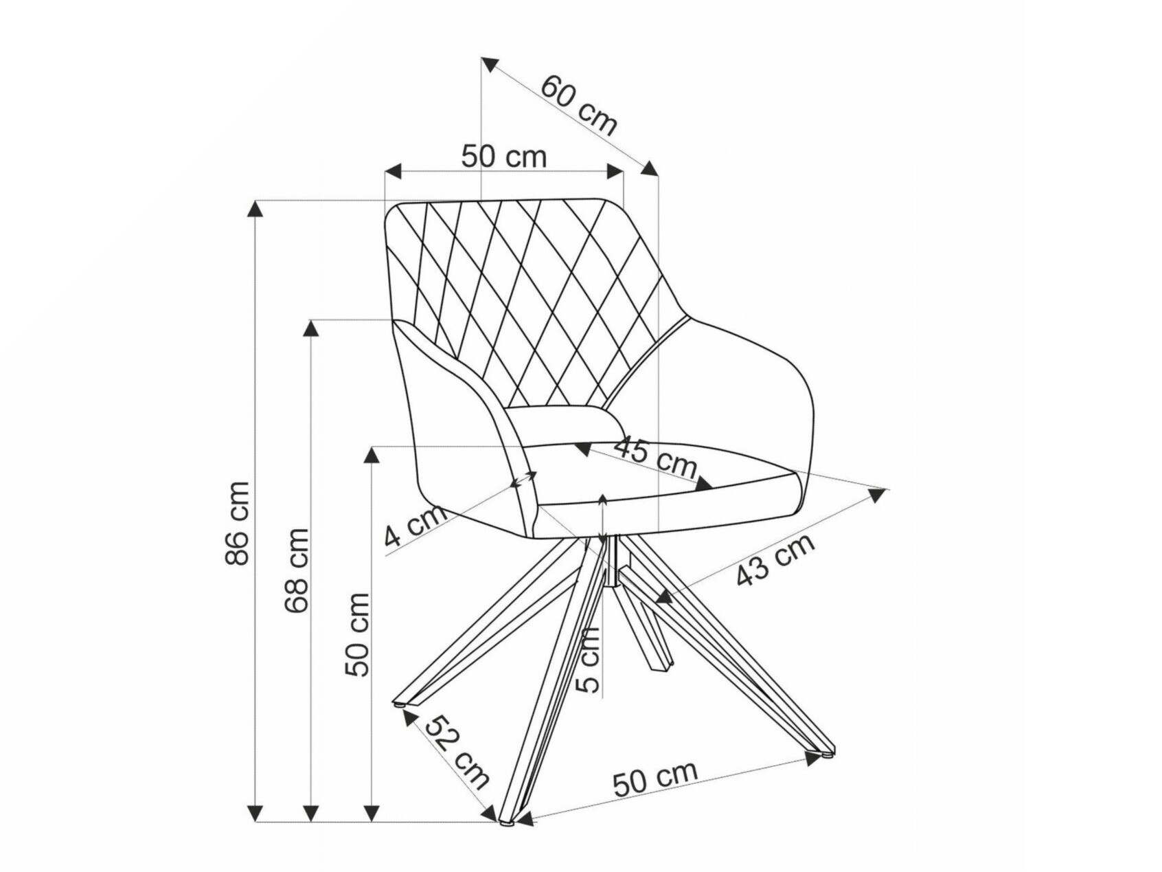 Tool Houston 1768 (Hall)