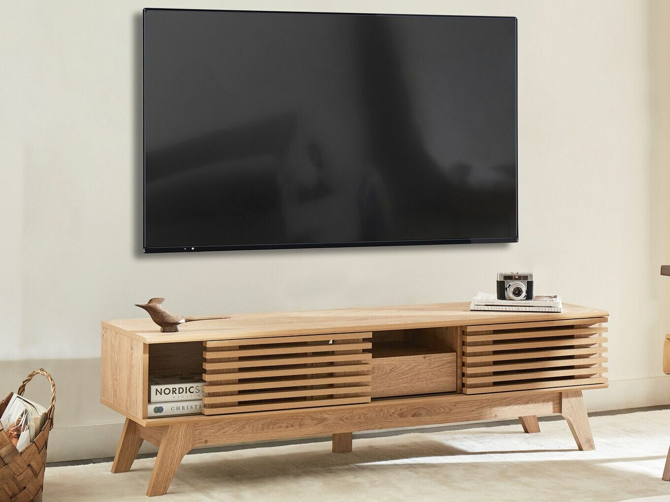 TV-alus Berwyn 133 (Helepruun)