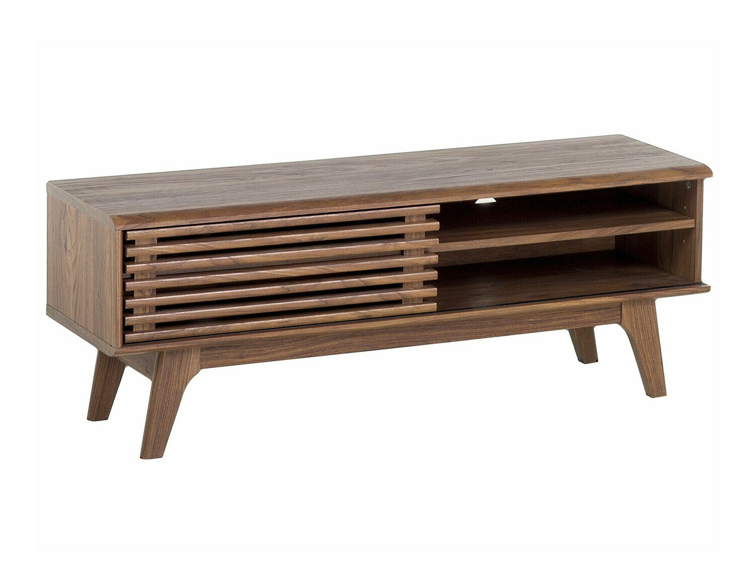 TV-alus Berwyn 210 (Tume puit)