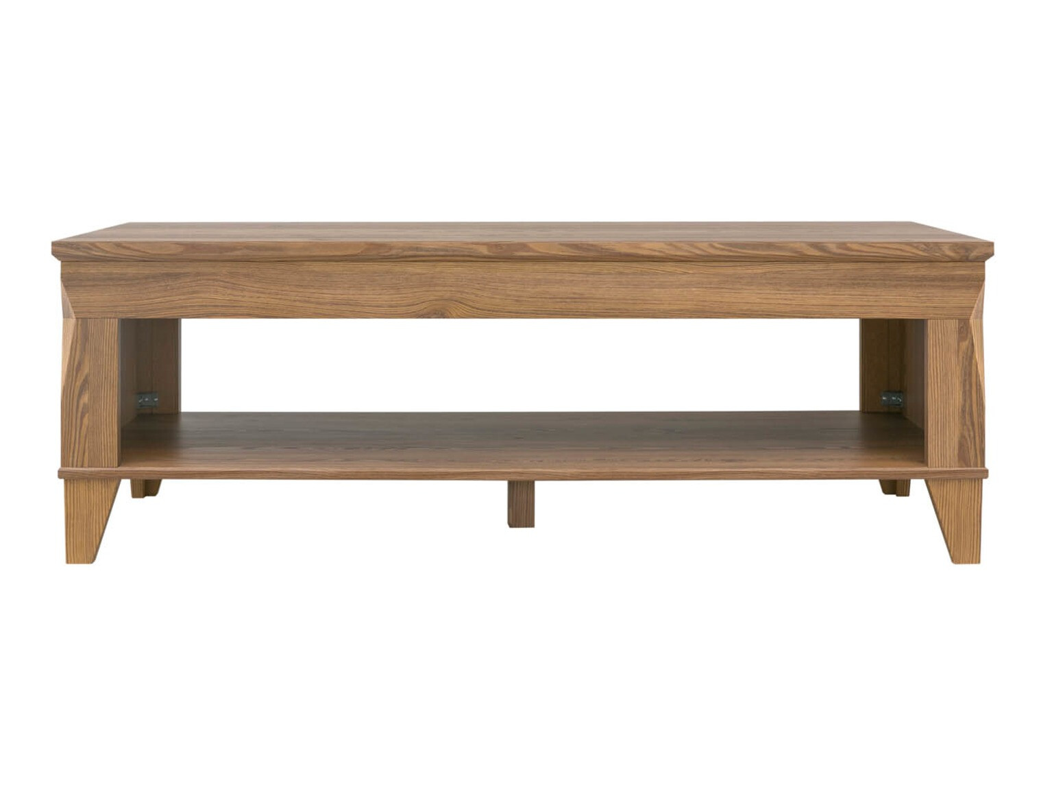 Diivanilaud Lirmora 119