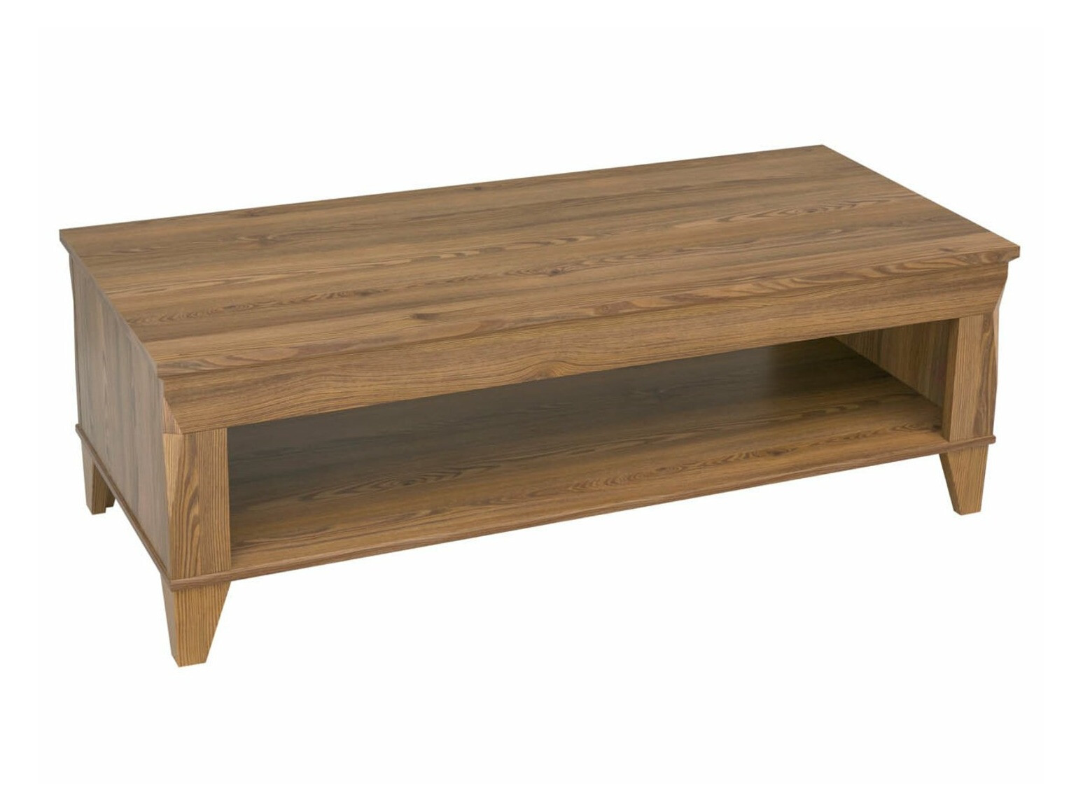 Diivanilaud Lirmora 119