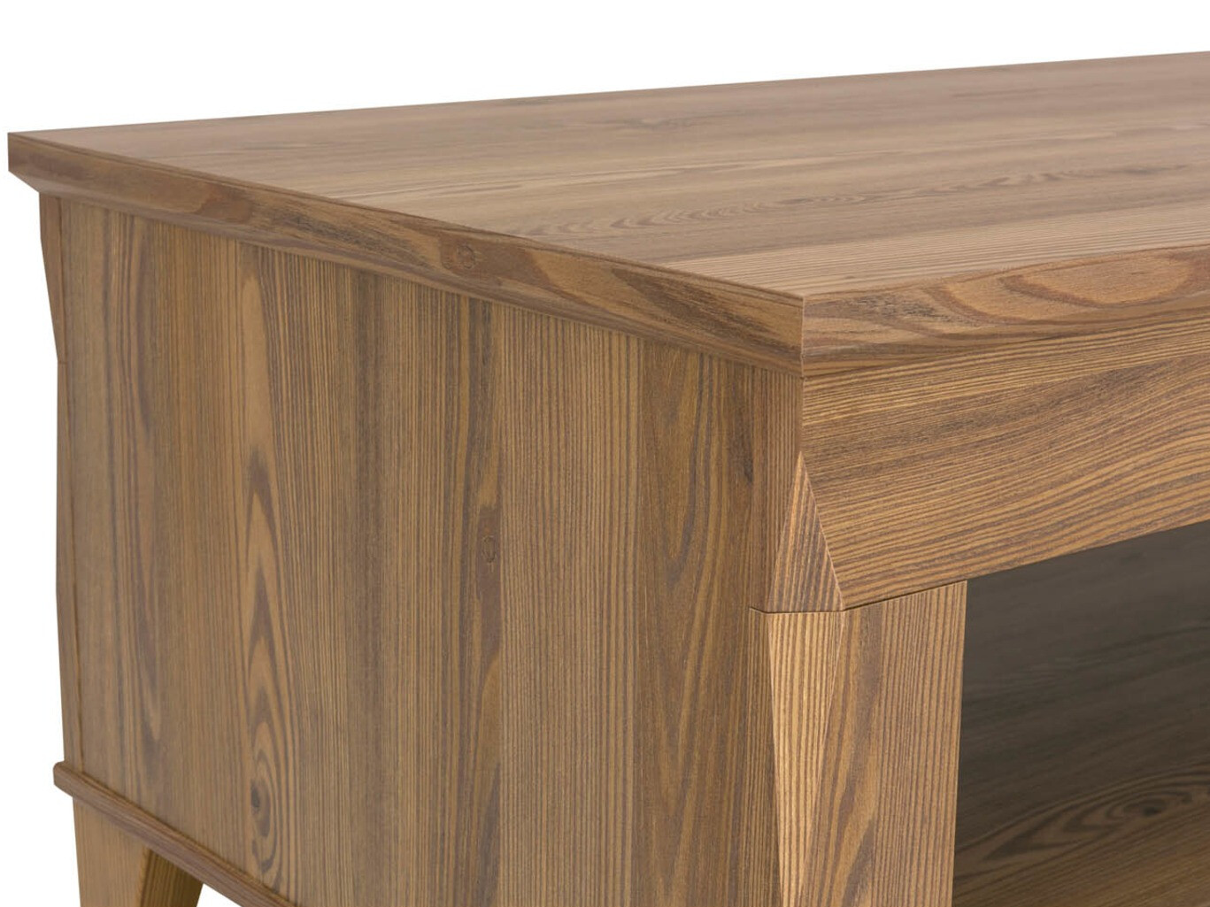 Diivanilaud Lirmora 119