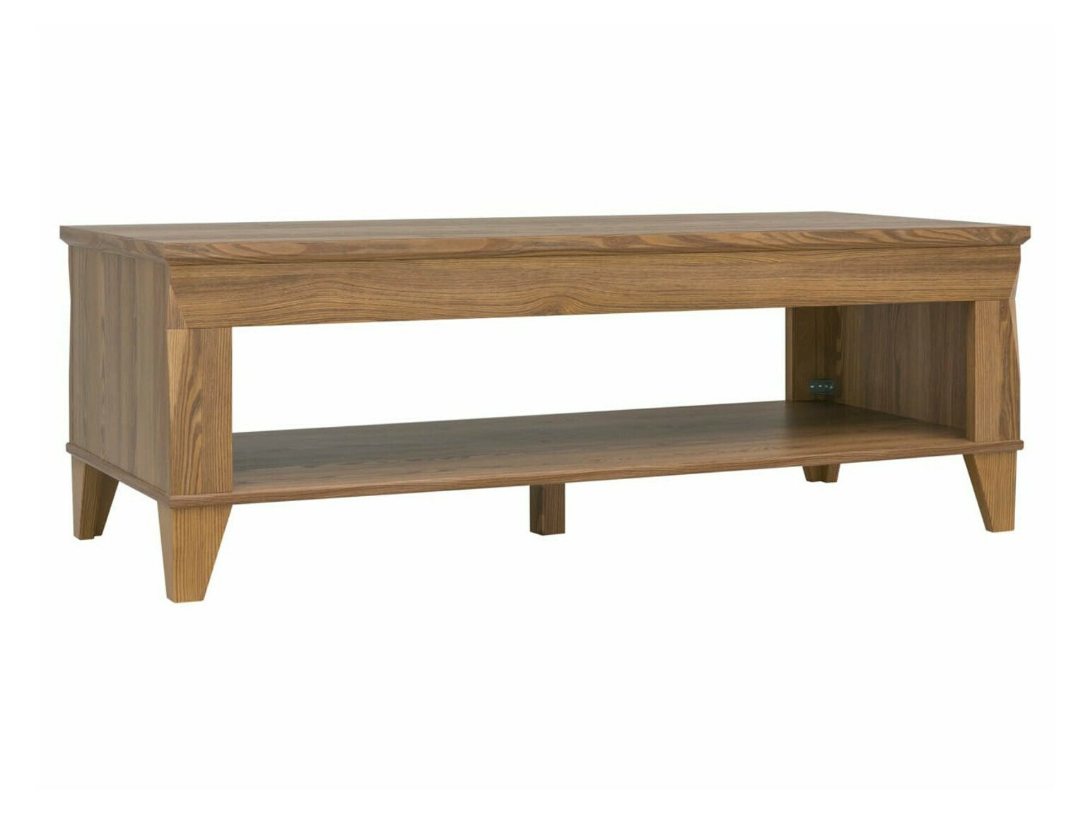 Diivanilaud Lirmora 119