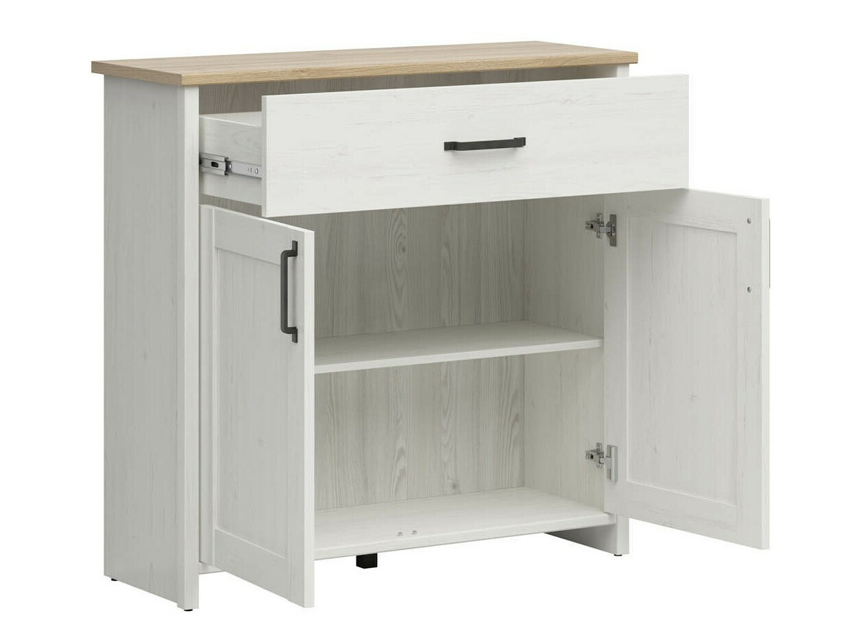 Esikukomplekt Balmave 116