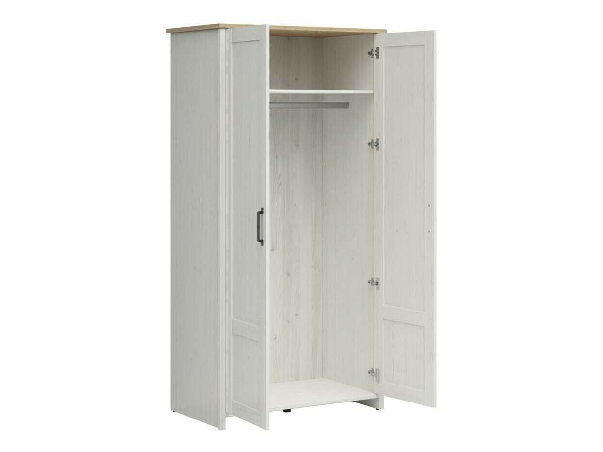 Esikukomplekt Balmave 116