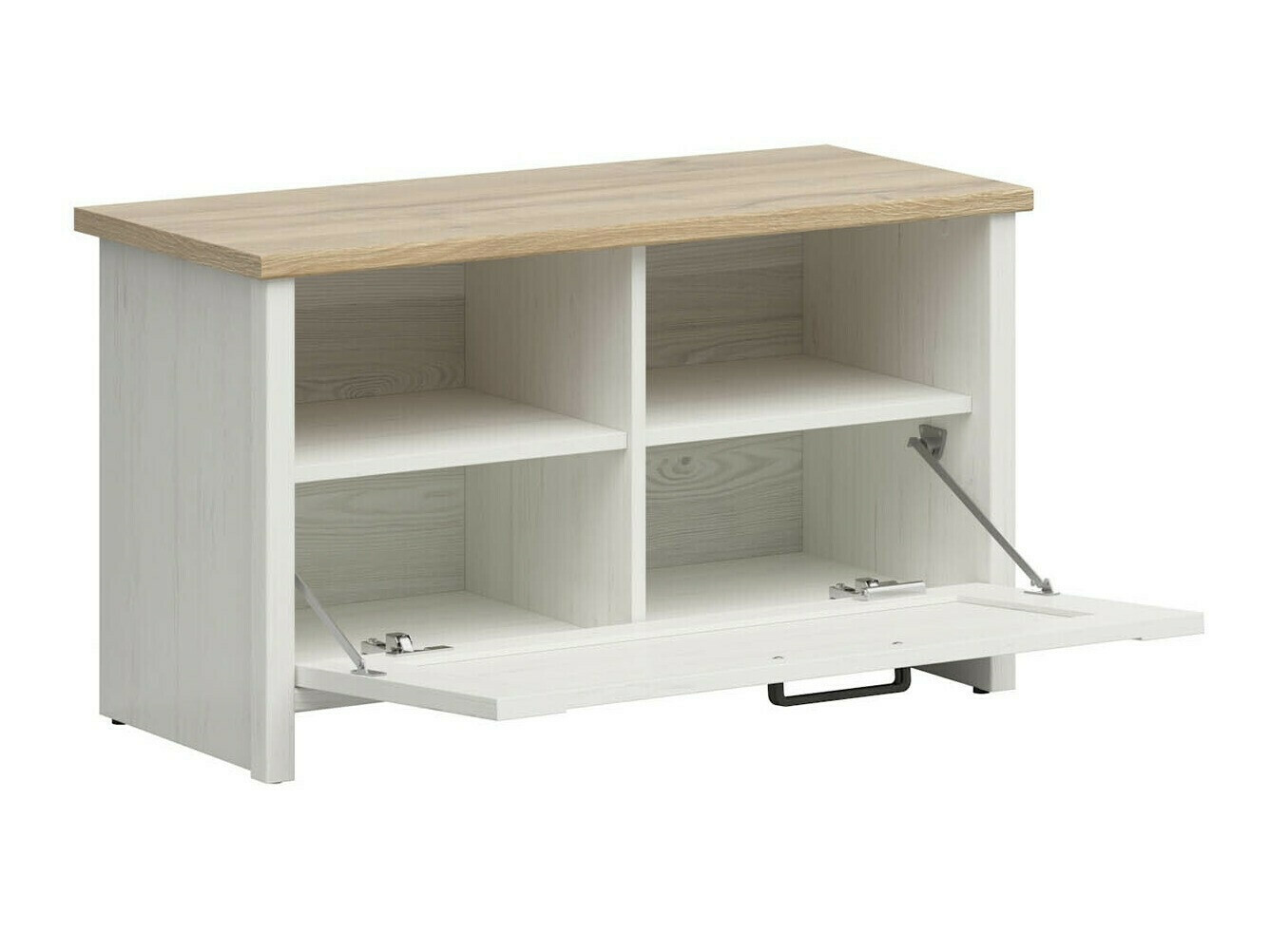 Esikukomplekt Balmave 116