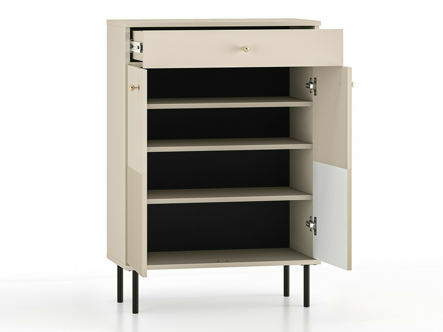 Esikukomplekt Marmeli 126