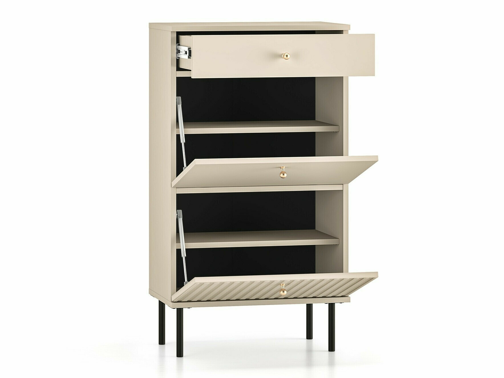 Esikukomplekt Marmeli 127