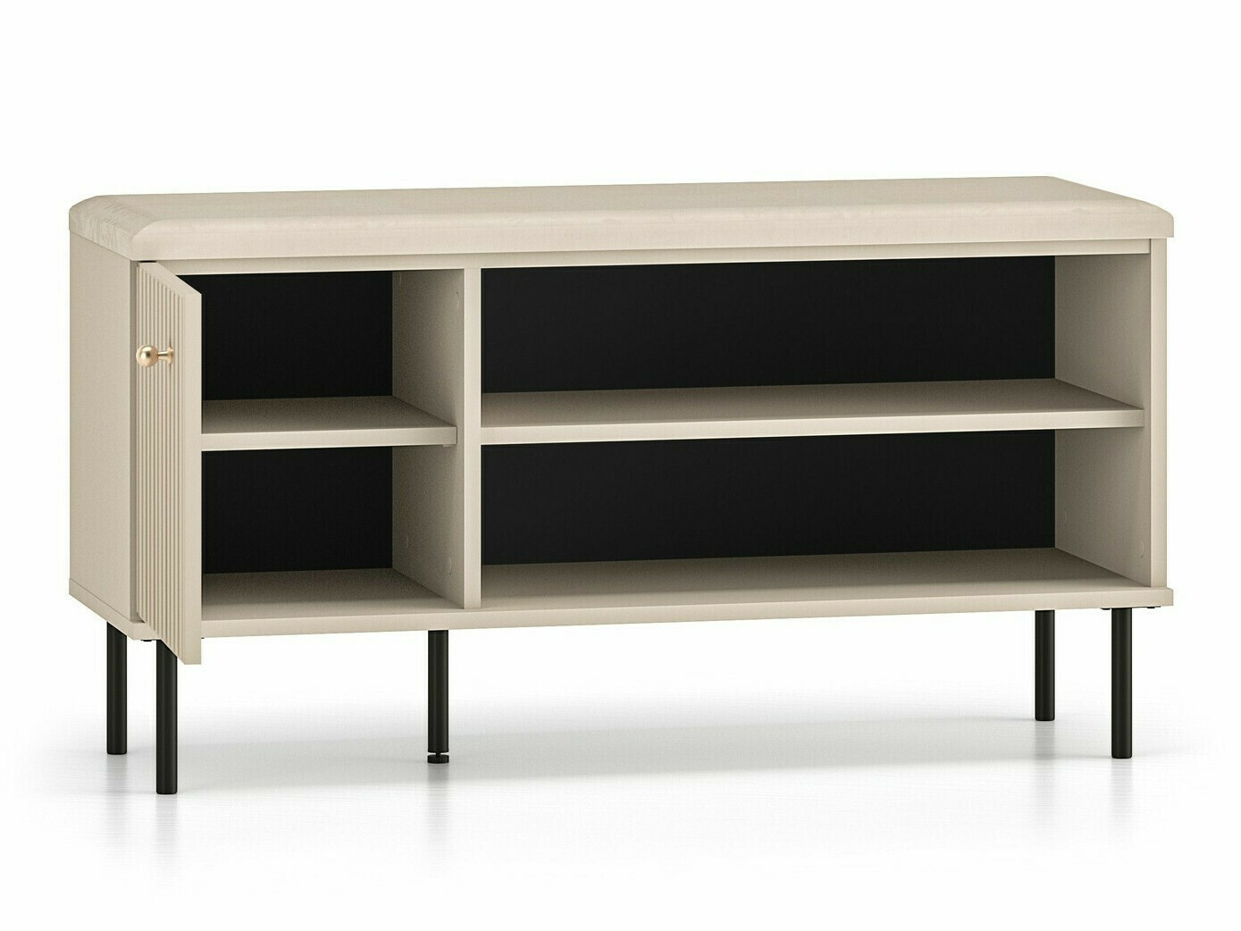 Esikukomplekt Marmeli 127