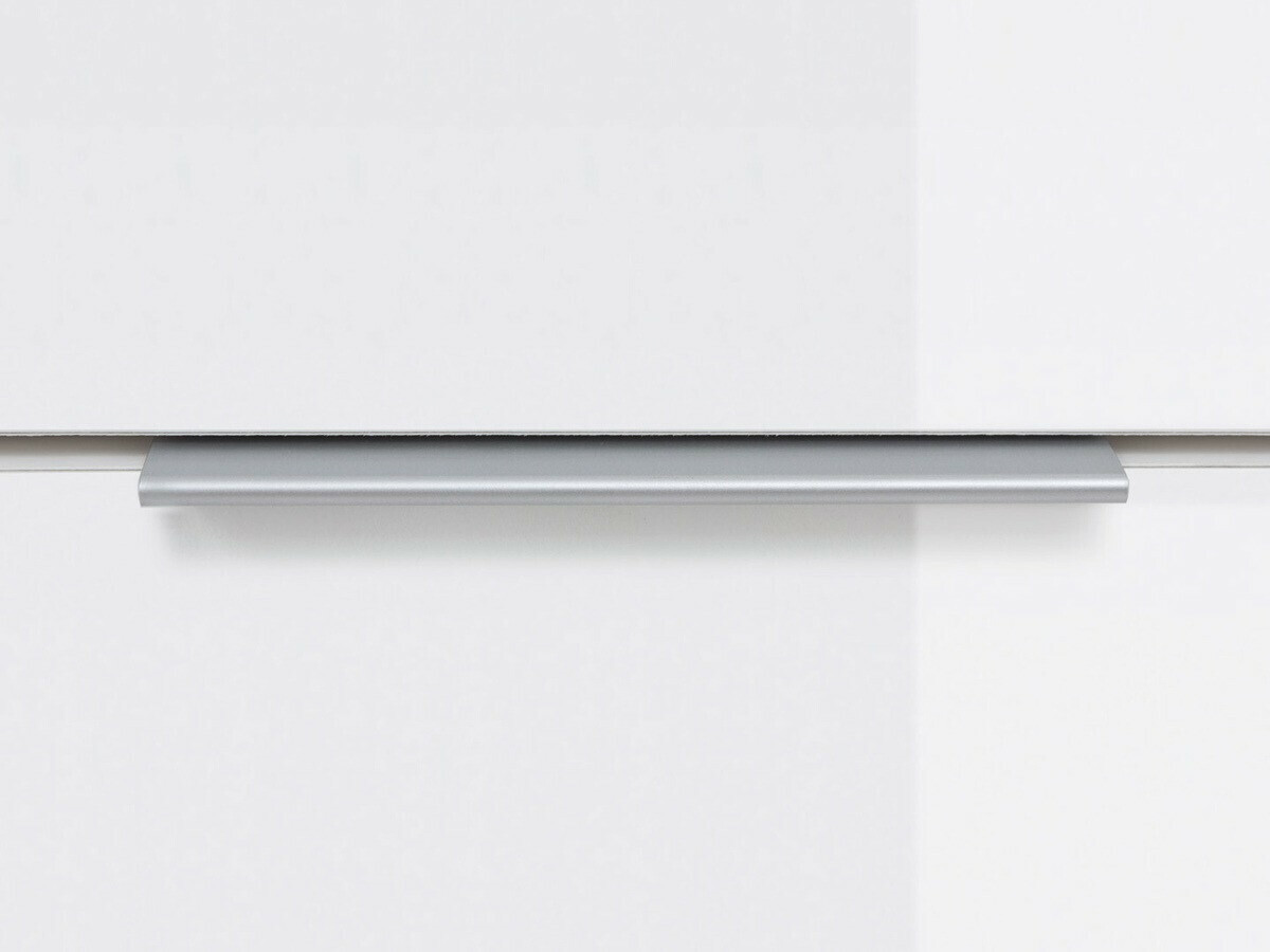 Kapp Tivetra 103 (Wotani tamm + Läikiv valge)