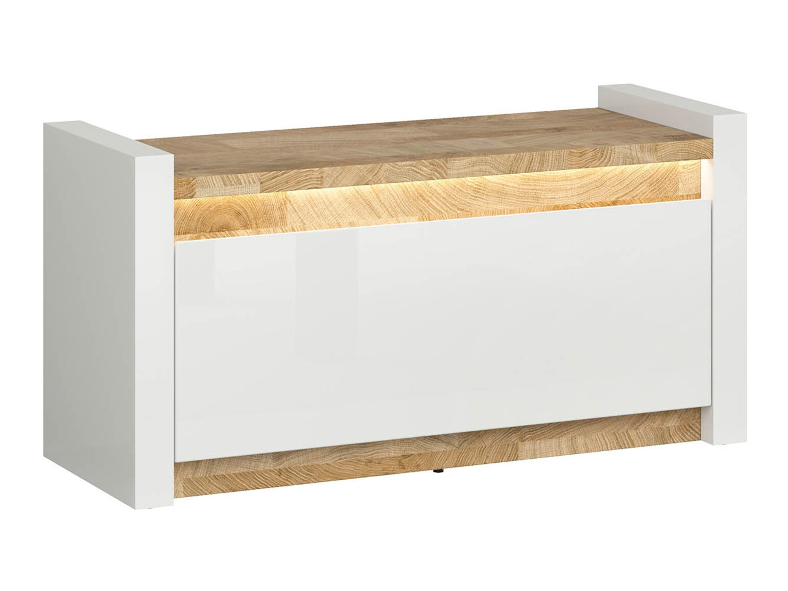 Kingariiul Cirevai 117