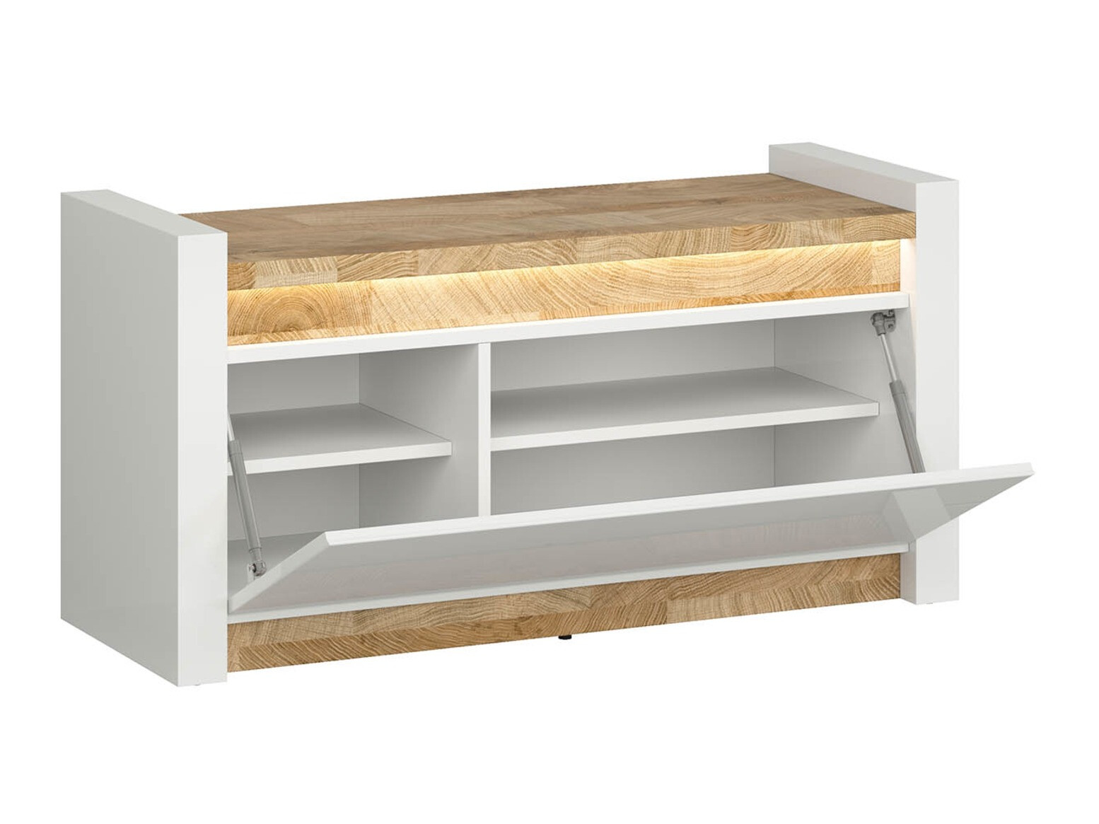 Kingariiul Cirevai 117