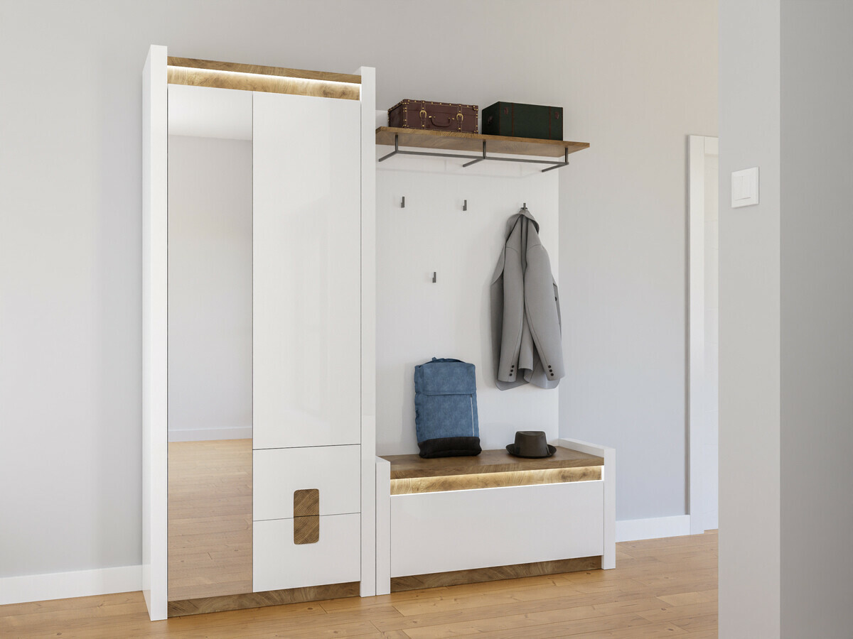 Kingariiul Cirevai 117