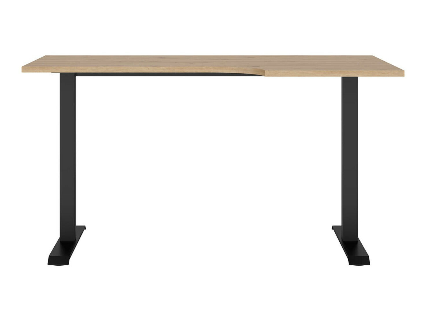 Kirjutuslaud Nolremi 131