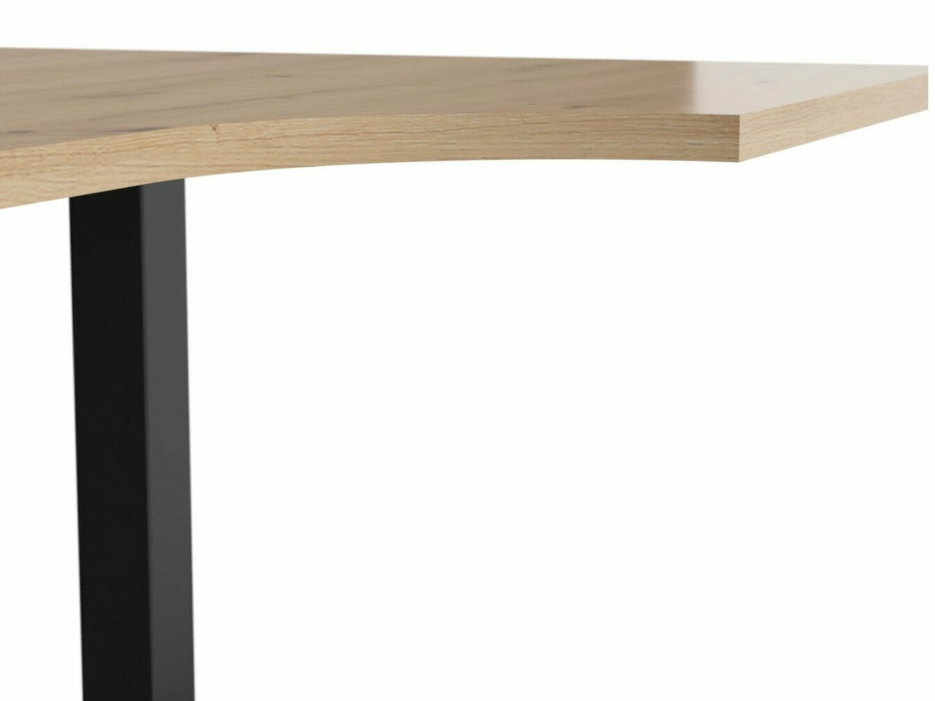 Kirjutuslaud Nolremi 131