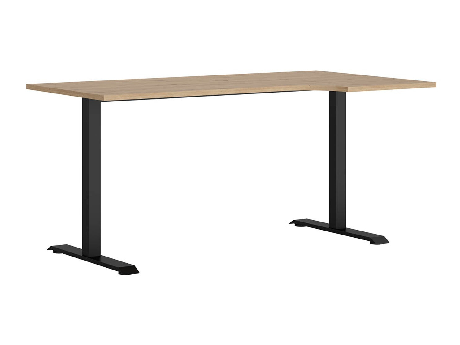 Kirjutuslaud Nolremi 132