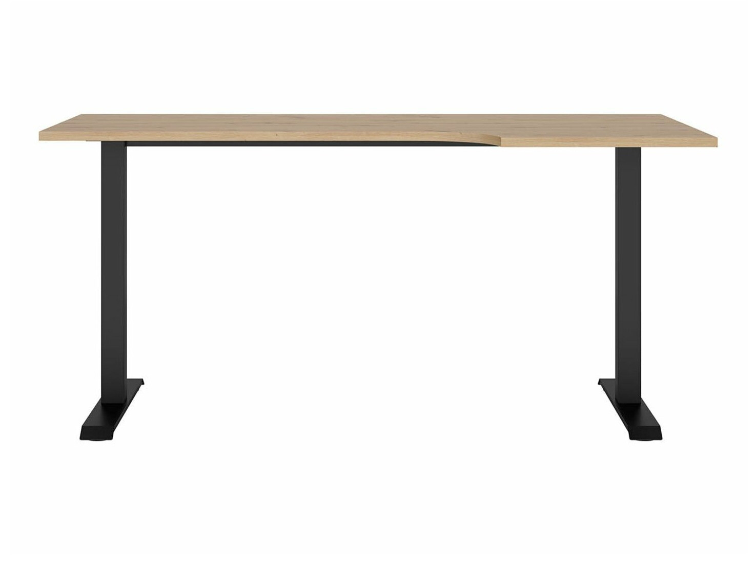 Kirjutuslaud Nolremi 132