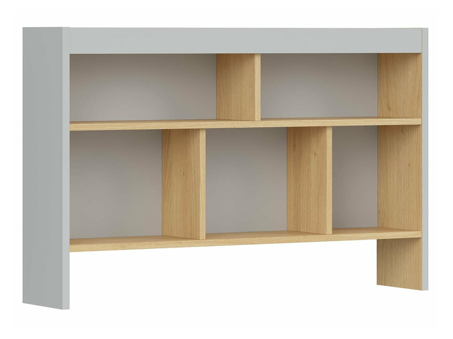 Kirjutuslaud Nuevaru 117