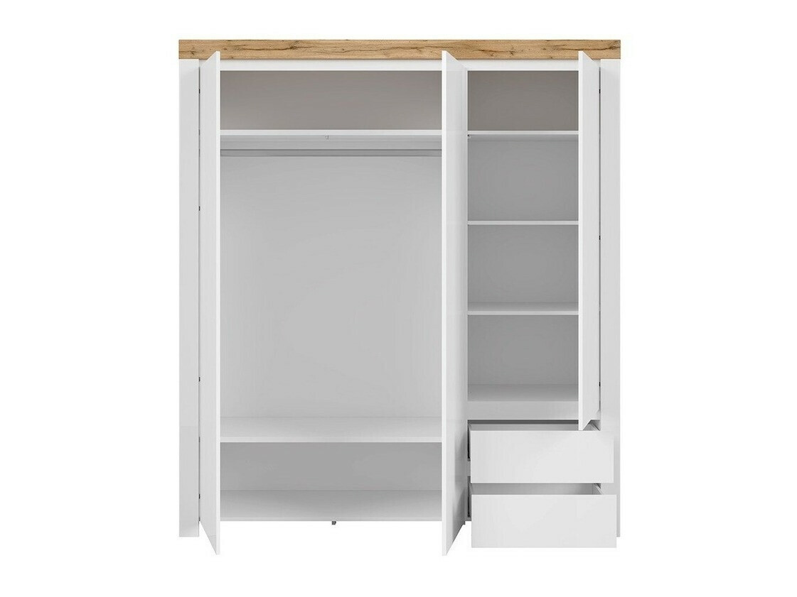 Magamistoakomplekt Sonsoru 128